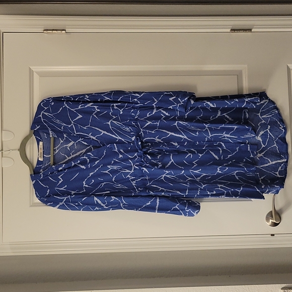 Modcloth Other - Modcloth Dress